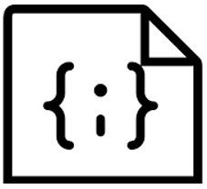 data  